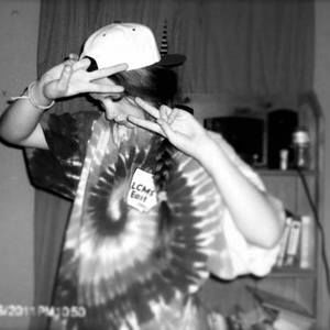 Meet your Posher, Destiny